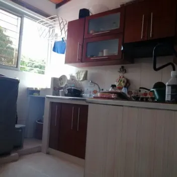 #621 - Casa en Cúcuta en venta de 285m², 3 habitaciones y 3 parqueaderos - 5