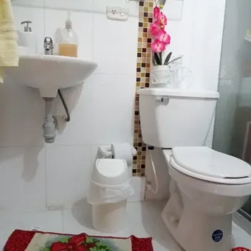 #621 - Casa en Cúcuta en venta de 285m², 3 habitaciones y 3 parqueaderos - 8
