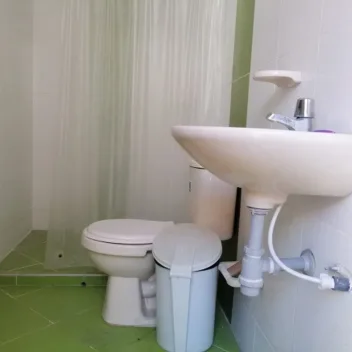 #621 - Casa en Cúcuta en venta de 285m², 3 habitaciones y 3 parqueaderos - 9