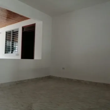 #621 - Casa en Cúcuta en venta de 285m², 3 habitaciones y 3 parqueaderos - 10