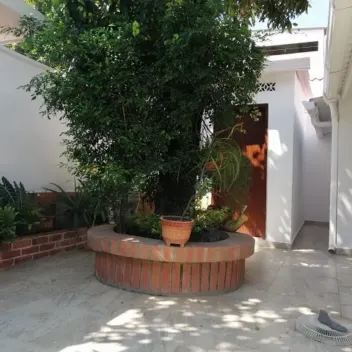 #621 - Casa en Cúcuta en venta de 285m², 3 habitaciones y 3 parqueaderos - 11