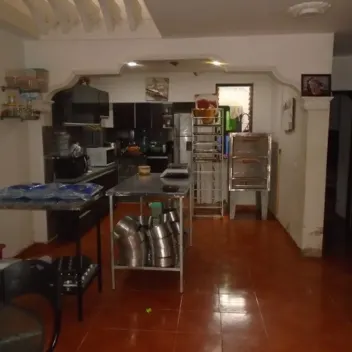 #624 - Casa en Cúcuta en venta de 293m², 5 habitaciones y 1 parqueadero - 9