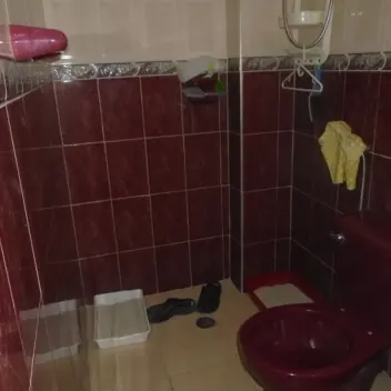 #624 - Casa en Cúcuta en venta de 293m², 5 habitaciones y 1 parqueadero - 13