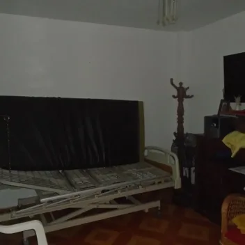 #624 - Casa en Cúcuta en venta de 293m², 5 habitaciones y 1 parqueadero - 11