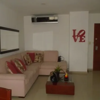 #624 - Casa en Cúcuta en venta de 293m², 5 habitaciones y 1 parqueadero - 6