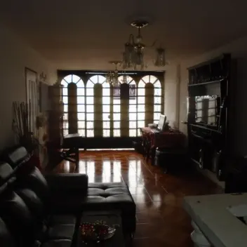 #624 - Casa en Cúcuta en venta de 293m², 5 habitaciones y 1 parqueadero - 12