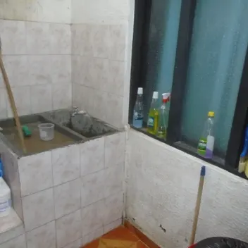 #624 - Casa en Cúcuta en venta de 293m², 5 habitaciones y 1 parqueadero - 10