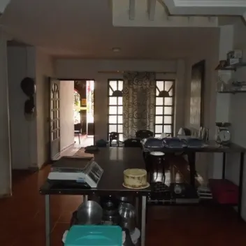 #624 - Casa en Cúcuta en venta de 293m², 5 habitaciones y 1 parqueadero - 8