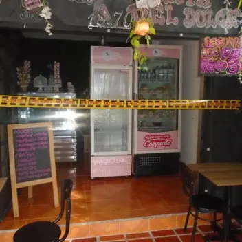 #624 - Casa en Cúcuta en venta de 293m², 5 habitaciones y 1 parqueadero - 2