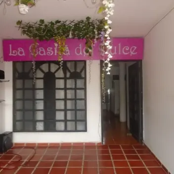 #624 - Casa en Cúcuta en venta de 293m², 5 habitaciones y 1 parqueadero - 3