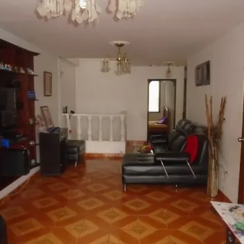 #624 - Casa en Cúcuta en venta de 293m², 5 habitaciones y 1 parqueadero - 7