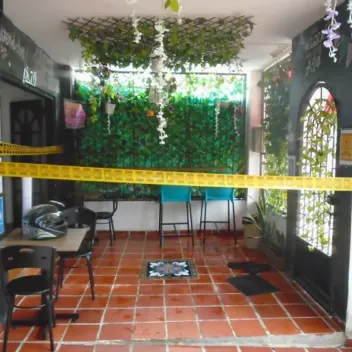 #624 - Casa en Cúcuta en venta de 293m², 5 habitaciones y 1 parqueadero - 4