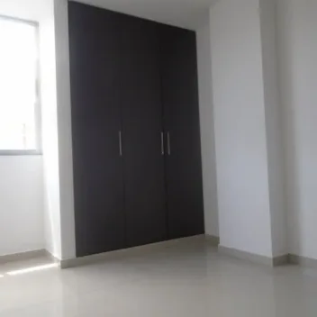 #631 - Apartamento en Cúcuta en venta de 95m², 3 habitaciones y 1 parqueadero - 5