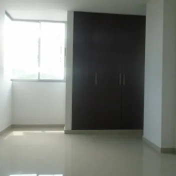 #631 - Apartamento en Cúcuta en venta de 95m², 3 habitaciones y 1 parqueadero - 9