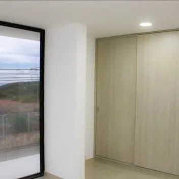 #632 - Casa en conjunto cerrado en Cúcuta en venta de 210m², 3 habitaciones y 1 parqueadero - 5