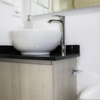 #632 - Casa en conjunto cerrado en Cúcuta en venta de 210m², 3 habitaciones y 1 parqueadero - 8