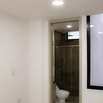 #632 - Casa en conjunto cerrado en Cúcuta en venta de 210m², 3 habitaciones y 1 parqueadero - 10