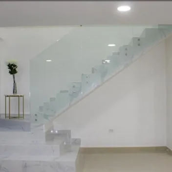 #632 - Casa en conjunto cerrado en Cúcuta en venta de 210m², 3 habitaciones y 1 parqueadero - 9