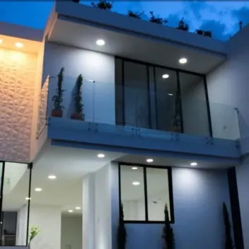 #632 - Casa en conjunto cerrado en Cúcuta en venta de 210m², 3 habitaciones y 1 parqueadero - 6