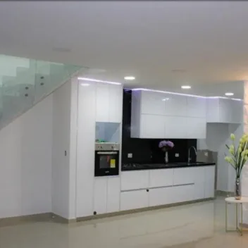 #632 - Casa en conjunto cerrado en Cúcuta en venta de 210m², 3 habitaciones y 1 parqueadero - 2