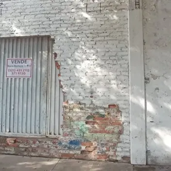 #633 - Lote en Cúcuta en venta de 1241m² - 2