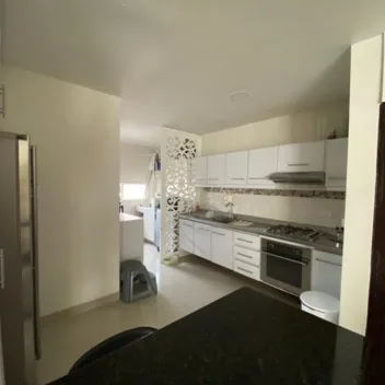 #634 - Apartamento en Cúcuta en venta de 110m², 3 habitaciones - 9