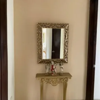 #634 - Apartamento en Cúcuta en venta de 110m², 3 habitaciones - 4