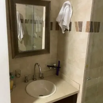 #634 - Apartamento en Cúcuta en venta de 110m², 3 habitaciones - 7