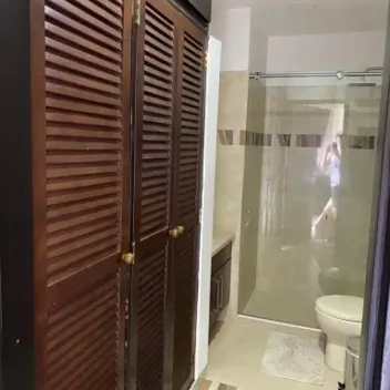 #634 - Apartamento en Cúcuta en venta de 110m², 3 habitaciones - 13