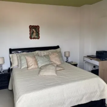 #634 - Apartamento en Cúcuta en venta de 110m², 3 habitaciones - 10