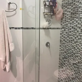 #634 - Apartamento en Cúcuta en venta de 110m², 3 habitaciones - 6