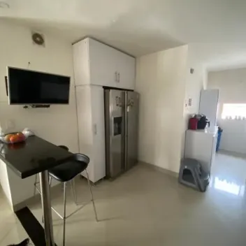 #634 - Apartamento en Cúcuta en venta de 110m², 3 habitaciones - 8