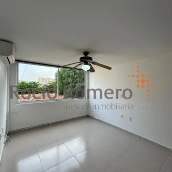 #635 - Apartamento en Cúcuta en venta de 129m², 3 habitaciones y 1 parqueadero - 11