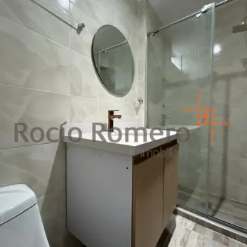 #635 - Apartamento en Cúcuta en venta de 129m², 3 habitaciones y 1 parqueadero - 10