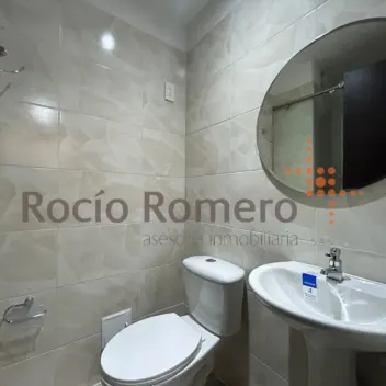 #635 - Apartamento en Cúcuta en venta de 129m², 3 habitaciones y 1 parqueadero - 6