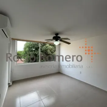 #635 - Apartamento en Cúcuta en venta de 129m², 3 habitaciones y 1 parqueadero - 8