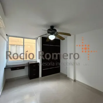 #635 - Apartamento en Cúcuta en venta de 129m², 3 habitaciones y 1 parqueadero - 9