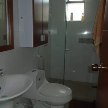 #636 - Apartamento en Cúcuta en venta de 94m², 3 habitaciones y 1 parqueadero - 9