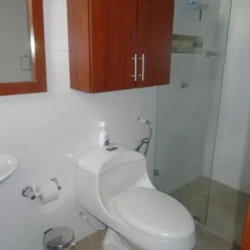 #636 - Apartamento en Cúcuta en venta de 94m², 3 habitaciones y 1 parqueadero - 12