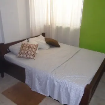 #636 - Apartamento en Cúcuta en venta de 94m², 3 habitaciones y 1 parqueadero - 10