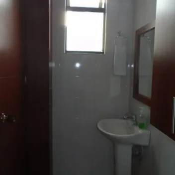 #636 - Apartamento en Cúcuta en venta de 94m², 3 habitaciones y 1 parqueadero - 14