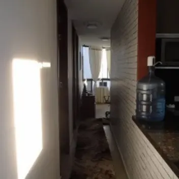 #636 - Apartamento en Cúcuta en venta de 94m², 3 habitaciones y 1 parqueadero - 6