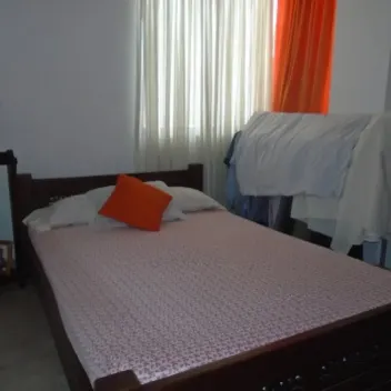 #636 - Apartamento en Cúcuta en venta de 94m², 3 habitaciones y 1 parqueadero - 11