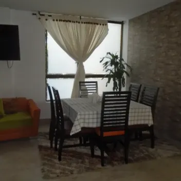 #636 - Apartamento en Cúcuta en venta de 94m², 3 habitaciones y 1 parqueadero - 5