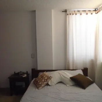 #636 - Apartamento en Cúcuta en venta de 94m², 3 habitaciones y 1 parqueadero - 8