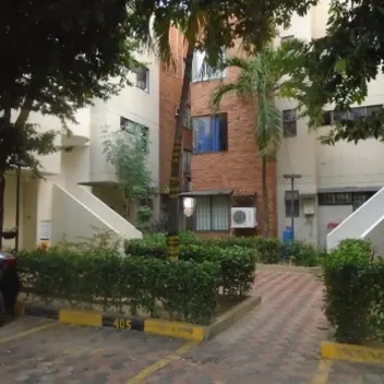 #636 - Apartamento en Cúcuta en venta de 94m², 3 habitaciones y 1 parqueadero - 2