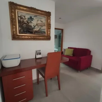 #637 - Apartamento en Cúcuta en venta de 157m², 3 habitaciones - 2