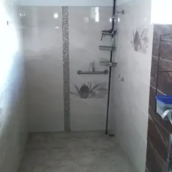 #638 - Casa en Cúcuta en venta de 200m², 4 habitaciones - 2