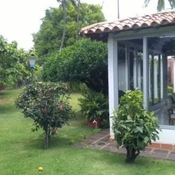 #638 - Casa en Cúcuta en venta de 200m², 4 habitaciones - 8