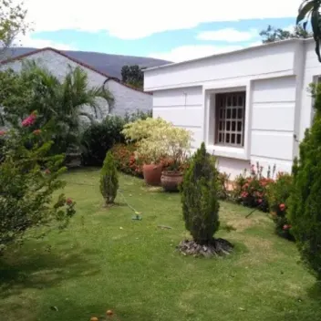 #638 - Casa en Cúcuta en venta de 200m², 4 habitaciones - 12